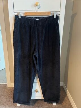 Labo.Art Paride Pants